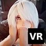 ご奉仕セックスアンドロイドバンドルVR