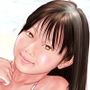 原色日本女子学生図鑑（新改訂版20）