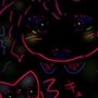 【基本201枚】THE ART OF GYNANDROMORPH SISTERS