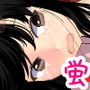 のんのん村の蛍の家に、脱獄犯が押し入った