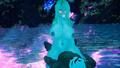 欲情した妖精たちの集まる森