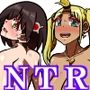 いざない