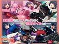 ピチピチ着衣性癖〜高身長でピタコス着衣フェチの同い年〜 PLAY MOVIE