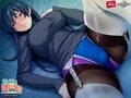 ピチピチ着衣性癖〜高身長でピタコス着衣フェチの同い年〜 PLAY MOVIE