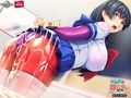 ピチピチ着衣性癖〜高身長でピタコス着衣フェチの同い年〜 PLAY MOVIE