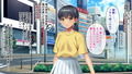 ツンデレカノジョが潜在ドマゾだった話〜こんなプレイ、全然キモチヨクなんてないんだから！〜
