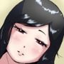 地味顔貧乳JDのア〇ル処女を所望した結果