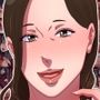 いらない女に母親を差し出せと言ったら家族ごとオレのモノになった