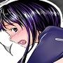＜漫画と朗読セット＞苛められた日々 私が変態になった理由