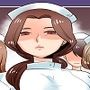 ＜漫画と朗読セット＞学園の悪魔・熟女制裁リンチ6