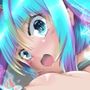 サイバーダイバーセレン