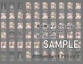【明日方舟】 ゾフィアM.I.A Series 昏い部屋 Ver.Kazimierz