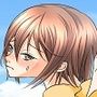 ＜漫画と朗読セット＞浣腸羞恥劇場10作品セット 全247P168分
