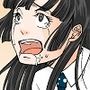 ＜漫画と朗読セット＞母娘無残 万引き復讐地獄2