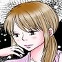 ＜漫画と朗読セット＞継母無残 連れ後による悪魔の凌●