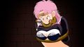 ドラ●●クエ●トダ●の大冒険●ァム触手に縛られ下着をめくり上げられる差分アニメ＆コスチューム差分