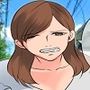 ＜漫画と朗読セット＞セレブ婦人達への復讐陵● 〜不倫の代償を浣腸で償わされた女達〜 番外編