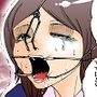 ＜漫画と朗読セット＞不倫・苛めの制裁 女を●す女達