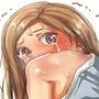 ＜漫画と朗読セット＞アイドル崩壊 屈辱の浣腸羞恥地獄