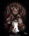 【明日方舟】 M.I.A Series Now nursery No.1 アンジェリーナ