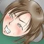 ＜漫画と朗読セット＞女教師無残 地獄の羞恥浣腸責め