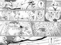 ＜漫画と朗読セット＞スレンダー美人教師、不良生徒から辱められる