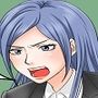 ＜漫画と朗読セット＞女教師凌● 不良生徒達によるSM拷問責め