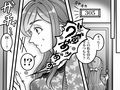 ＜漫画と朗読セット＞セレブ妻の不倫制裁 鬼畜嫁によるSM地獄責め