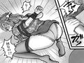 ＜漫画と朗読セット＞セレブ妻の不倫制裁 鬼畜嫁によるSM地獄責め