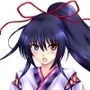 ゲーム動画3