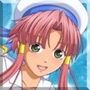 ウンディーネの灯里ちゃんを睡眠薬で眠らせレ●プしてみた