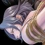 ＜漫画と朗読セット＞女社長無残 騙された強●SMビデオ撮影