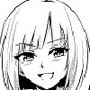 ＜朗読・漫画セット＞排泄凌●調教