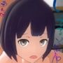 クリエイターの私が本当に欲しかった擬音素材 〜ハードプレイ特化編10〜