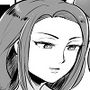 ＜漫画と朗読セット＞DQN女によるセレブ妻SM虐●