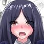 ＜漫画と朗読セット＞苛められた過去の復讐 同級生SM変態責め