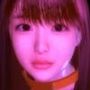 2穴交互挿入バイブ