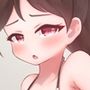 カイノヒメゴト