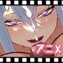 パイズリアニメ〜ソフィア編〜