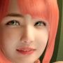 ありがた姉さん動画になる！【実演オナニー同人声優の花嫁】リメイク版で登場！