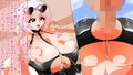 乳交入港3