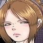＜漫画と朗読セット＞不倫セレブ妻 SM浣腸地獄に落ちる