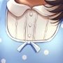 アイドルと…。file.009