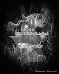 【アークナイツ/明日方舟】 M.I.A Series Now nursery No.3 トゥイエ