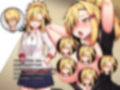 怖かったあいつもTSしたら…！！ 〜ただのメス！！〜