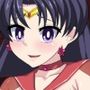 本当はイケメンより肉棒の方が大好きな美少女風俗戦士