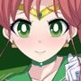心はウブだけど身体はもう堕ちきった美少女風俗戦士