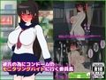 風紀委員長シリーズまとめパック