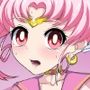 小さな体が大人気な美少女風俗戦士