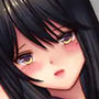 姉妹だけど…好き！！